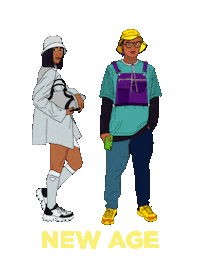 Art_Fervour art style artist gen Sticker