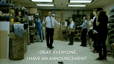 comedy central season 3 episode 11 GIF by Workaholics