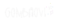Ovi Sticker by Gombaszög
