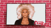 Dragrace GIF by Crave