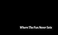 30Th Anniversary GIF by Irvine Spectrum Center