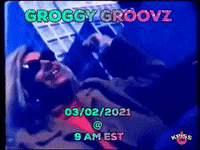 GIF by KPISS.FM