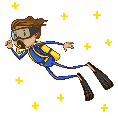 Sticker by queromais