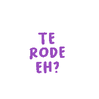 Frasi Sticker