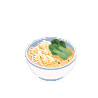 Look Good Hong Kong Sticker by Watsons