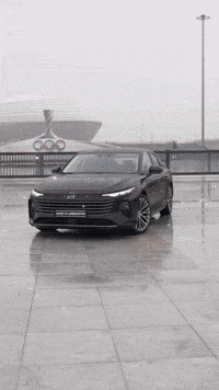 Quvvatoff speedramp quvvatoff redmi legend GIF