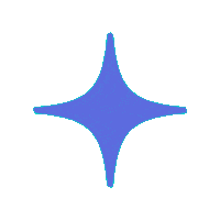 astroweed star stars alien galaxy Sticker