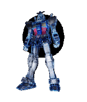 Neon Tac Sticker by MBPresents