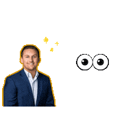 Naples-Agents Sticker by Naples Group