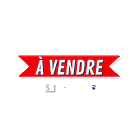 equipstpierreremax remax equipestpierre Sticker