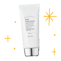 Skincare Cosmetics Sticker by Klairs