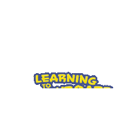 Learningtosnowboard Sticker by MDXONE