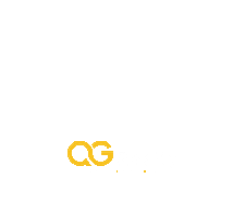 Listing Real Estate Sticker by QG Realty