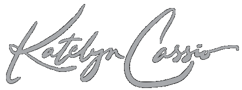 cassiomarketing giphyupload wiggle grey signature Sticker