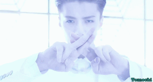 mv overdose GIF