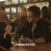 usa network GIF by Suits
