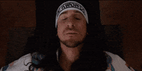 walkofftheearth ninja feels nightmare taekwondo GIF