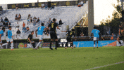 Usl Championship Chs GIF by Charleston Battery