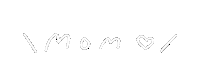 Mothers Day Mom Sticker