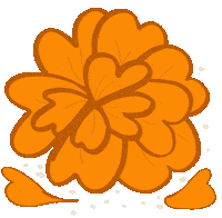 Day Of The Dead Mexico Sticker