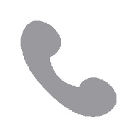 Telefono Sticker by Txispum Aretoa