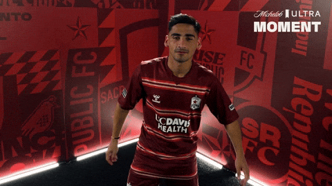 Republicfc Sacrepublic GIF by Sacramento Republic FC