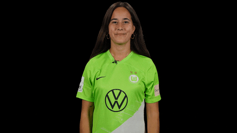 job suchen in wolfsburg