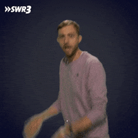 Click Dancing Queen GIF