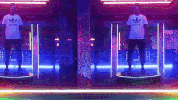 Meme Adidas GIF by ADWEEK