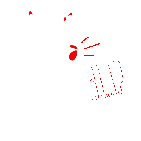 Clap Yes Sticker by HBO Max