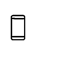 Agency Smartphone Sticker by WPWA