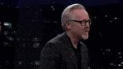 discovery channel slapping GIF