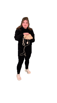 Phone Omg Sticker by MOSQUITO