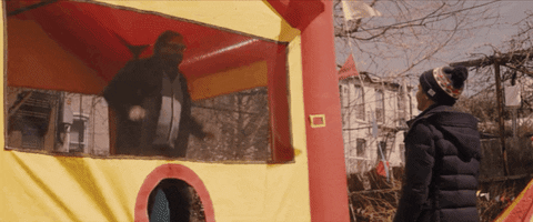 master of none GIF