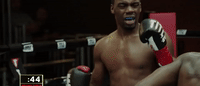 season 5 epix GIF by The Contender