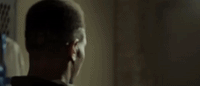 season 5 epix GIF by The Contender
