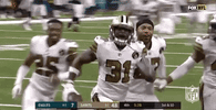 2018 Nfl Football GIF by NFL