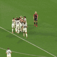 Celebration Hug GIF by JuventusFC