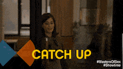 masters of sex GIF by Showtime
