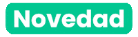 Post Brand Sticker by MyRealFood