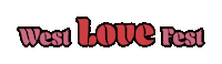 Brand New Love Sticker by Matthew West
