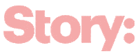 Brand Production Sticker by Story: