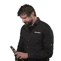 Twinsense weekend vr bier 360 Sticker