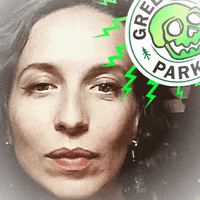 gptv jackenawa GIF