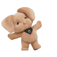 UseElo show musica futebol natal Sticker