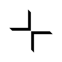 tothepointchurch thepoint thepointchurch tothepointchurch pointchurch Sticker