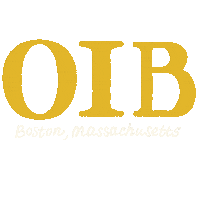 onlyinboston boston massachusetts new england buildings Sticker