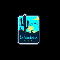 designlaventanahostel dimark GIF