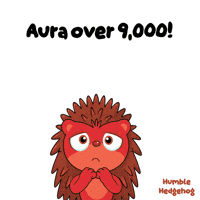 Power Energy GIF by VeeFriends