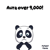 Power Energy GIF by VeeFriends